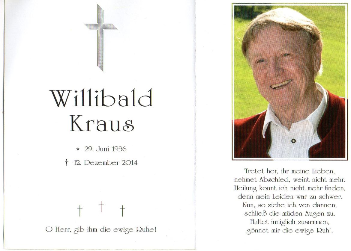 2014-9917 Beerdigung W.Kraus.jpg